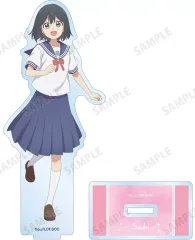 先輩はおとこのこ 推しチャレ アクリルスタンド 推しちゃれ | FUNDOM プレミアムくじ