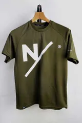 新品限定レア！ノースフェイス×ニュートラワークスTシャツ&パンツL/セットアップ 新品限定レア！ノースフェイス×ニュートラワークスTシャツ