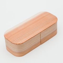 Item thumbnail for item c10e83bd-36e5-48d3-b49e-a92a18b33ea2