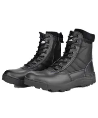 2025年最新】米軍 ブーツ 26.5の人気アイテム - メルカリ