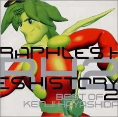 2025年最新】林田 健司 DVDの人気アイテム - メルカリ