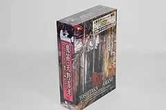 2025年最新】天野喜孝 魔笛の人気アイテム - メルカリ