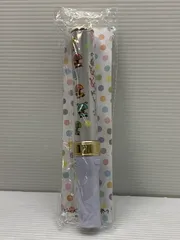 2025年最新】8.8祭り ペンライトの人気アイテム - メルカリ