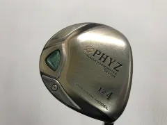 ブリヂストン ツアーステージ PHYZ(ファイズ) フェアウェイ 7W ブリヂストン ツアーステージ ツアーステージ PHYZ フェアウェイ