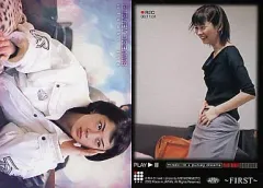 2025年最新】伊東美咲 トレカの人気アイテム - メルカリ