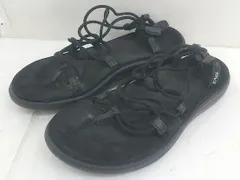 2024年最新】teva 25 サンダルの人気アイテム - メルカリ