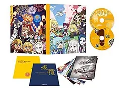異世界かるてっと　ポストカード 異世界かるてっと』公式 ＠第3期制作決定！ on X: 