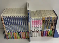 2025年最新】dvd おくさまは女子高生の人気アイテム - メルカリ