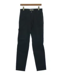 helmut lang / 本人期 archive 裾バルーンロンパース helmut lang / 本人期 archive 裾バルーンロンパース - メルカリ