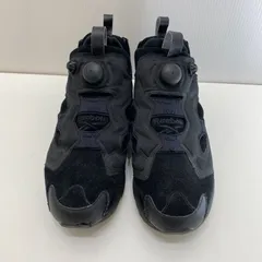 2024年最新】pump fury beautyの人気アイテム - メルカリ