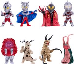 ドラゴンボール超 ライジングディスクロスセット01 ~悟空と仲間たち~ Amazon.co.jp: ドラゴンボール超 ライジングディスクロスセット