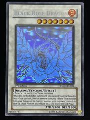 遊戯王　ots28 op28 青眼の白龍　レリーフ　北米版 青眼の白龍 OTS28 レリーフ 英語 北米版 OP28-EN001 遊戯王