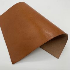 【正規販売店】栃木レザー　ハギレ　バケッタ　Ａ４サイズ　2.0mm　ブラウン　茶　送料無料　はぎれ　レザー　本革　レザークラフト　240725-5