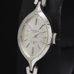 2025年最新】SEIKO ソーラー 1040の人気アイテム - メルカリ