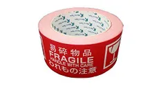 2024年最新】fragile tapeの人気アイテム - メルカリ