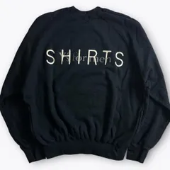 2026年最新】Y's for men トレーナー・スウェットの人気アイテム