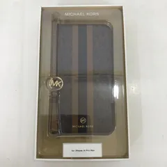 2025年最新】マイケルコース iphone14の人気アイテム - メルカリ
