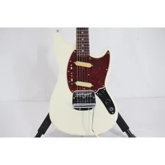 2025年最新】Fender japan mustangの人気アイテム - メルカリ