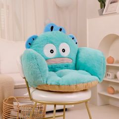 マリー おしゃれキャット チェア型クッション Interior Animal