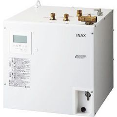 LIXIL INAX 小型電気温水器 EHPN-KB25ECV3 未使用