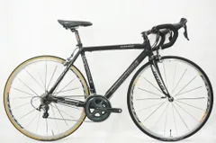 canondaleキャノンデール R1000 DURA-ACE spinergy canondaleキャノンデール R1000 DURA-ACE spinergy