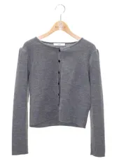 2025年最新】Rene レディース カーディガン・ボレロ