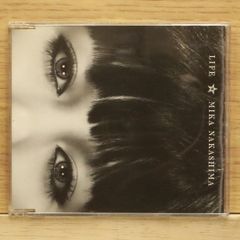 国内盤CD☆ビーファースト/BE:FIRST□ Gifted.(CD+DVD)(B