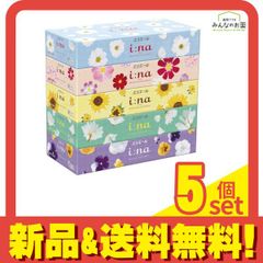 Item thumbnail for item 964caf79-26ec-4175-9892-6aaff1087624