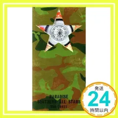 2025年最新】サザンの人気アイテム - メルカリ