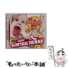 HIPHOP R&B 系63枚セット - メルカリ