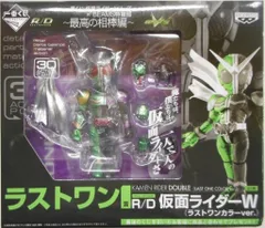 S.H.Figuarts 真骨彫製法 仮面ライダークウガ タイタンフォーム