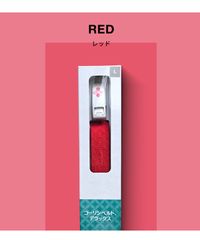 Item thumbnail for item 088f6c24-134d-4000-a9c9-3fa1b9a3d3dd