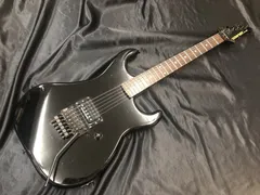 2025年最新】Kramer jk 1000の人気アイテム - メルカリ