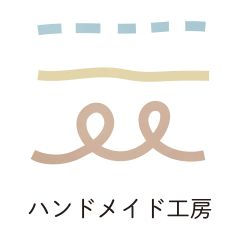 shop-thumbnail