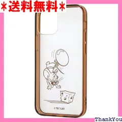 2024年最新】tom and jerry iphone8の人気アイテム - メルカリ