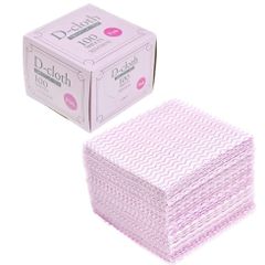 Item thumbnail for item 84a2a68f-b4a5-4a8c-9b9f-dac49c428d6b