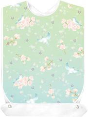 Item thumbnail for item a057b337-ddd8-47f0-b053-d4e879b6dbe2