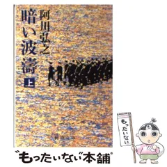 多毛留〈たける〉 (米倉斉加年) アートブック 多毛留(たける)(米倉斉加年) / 瑞弘堂書店 / 古本、中古本、古書籍の