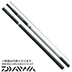2026年最新】DAIWA 磯潮の人気アイテム - メルカリ