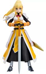 [중고] 피규어 figma 다크네스 [영화 이 멋진 세계에 축복을!홍전설]