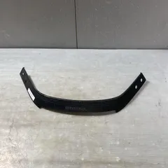 希少　ホンダフュージョン　ヘリックス　純正カウル一式 パールシェルホワイト Yahoo!オークション -「フュージョン 外装 純正」(セット
