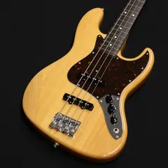 2025年最新】ジャズベース ラッカーの人気アイテム - メルカリ