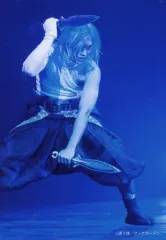 小澤亮太♪直筆サイン入りチェキカード♪ 2025年最新】小澤亮太の人気アイテム - メルカリ