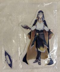 BANDAI SPIRITS 이치 반 쿠지 아이돌리쉬 세븐 별 순회의 관측자 H상 카스천 아크릴 스탠드