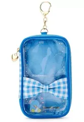 【中古】収納・携帯用アイテム タキシードサム アクスタホルダーDX エンジョイアイドル第6弾 「サンリオキャラクターズ」