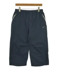 NIKE クロップドパンツ メンズ 【古着】【中古】【送料無料】
