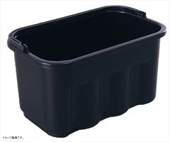 Item thumbnail for item b742db94-2eab-41a1-b105-b3988330a48f