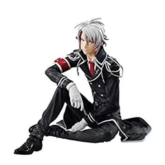 TRIGGER フィギュア 2025年最新】パルメイトえくすとら アイドリッシュセブン