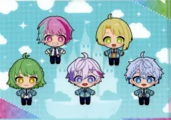 2025年最新】きみとぴあ！の人気アイテム - メルカリ