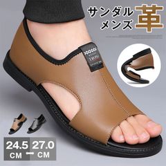 Item thumbnail for item df166763-e122-4aa7-9679-d110f66098c2